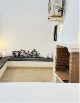 Villa in Sotogrande, San Roque, Andalusien 5 - 19111575