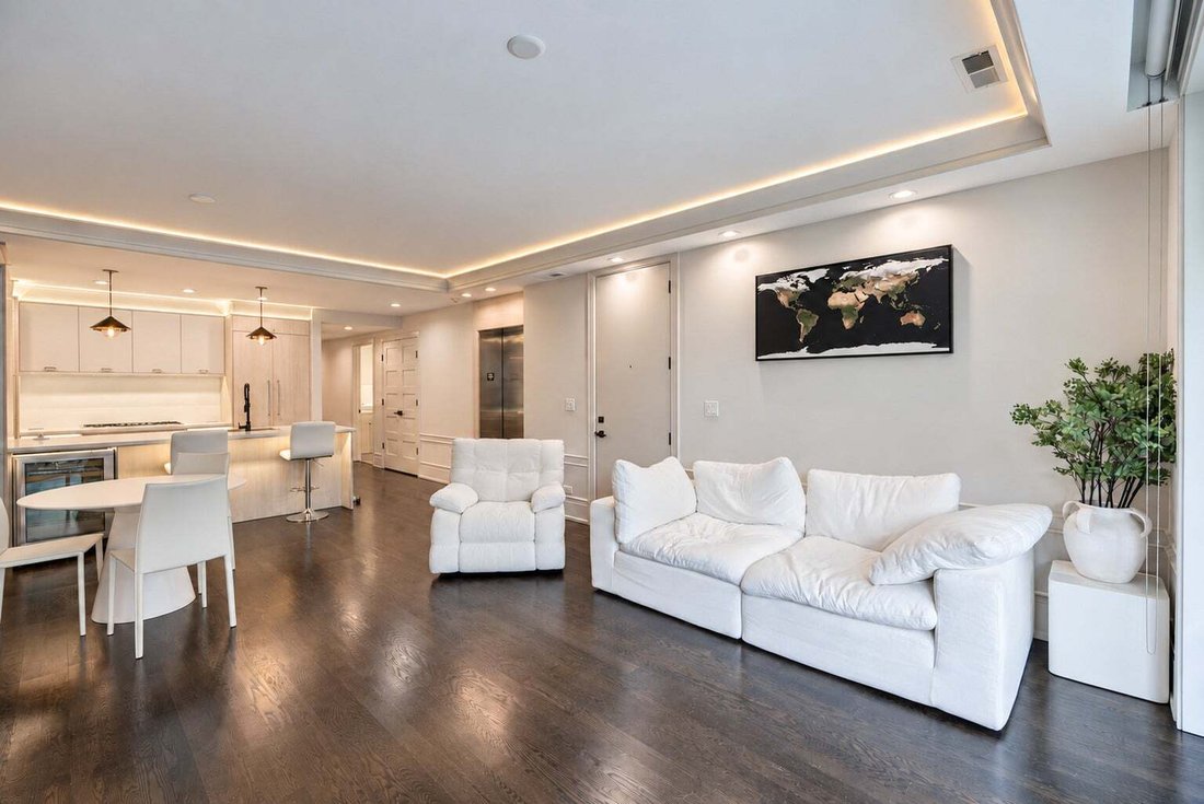Condo in Chicago, Illinois, United States 3 - 19111320