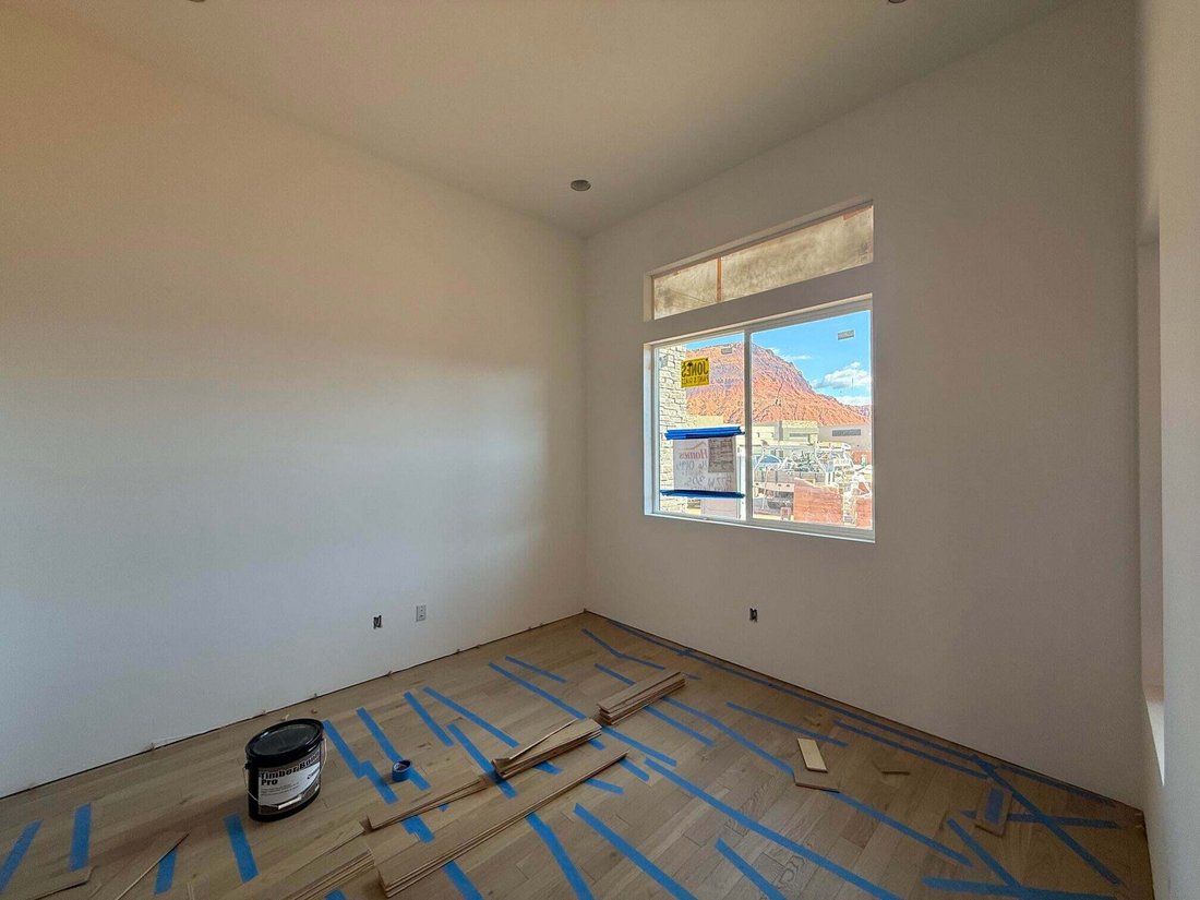 House in Ivins, Utah, United States 5 - 18832054