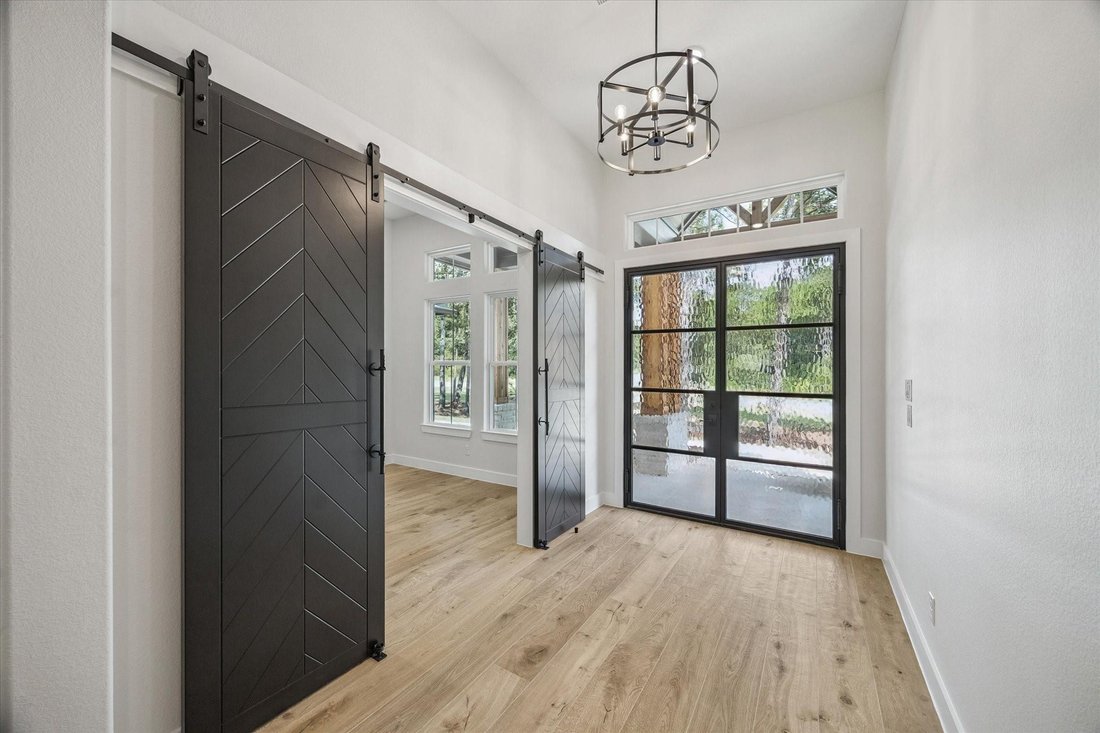 Haus in Huntsville, Texas, Vereinigte Staaten 3 - 19114816