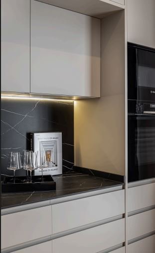 Appartamento a Salamanca, Madrid, Spagna 4 - 19115368