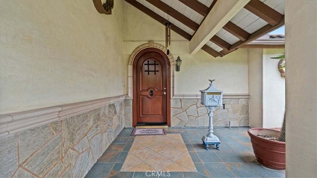 Casa en Hacienda Heights, California, Estados Unidos 4 - 19112923