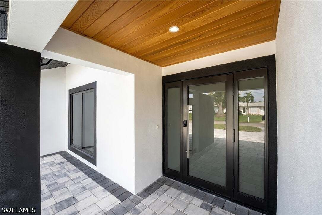 House in Cape Coral, Florida, United States 5 - 19110394