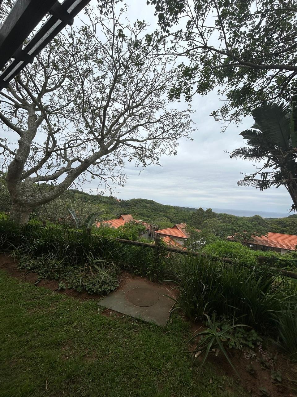 Townhouse en Zimbali Estate, KwaZulu-Natal, Sudáfrica 3 - 19116415