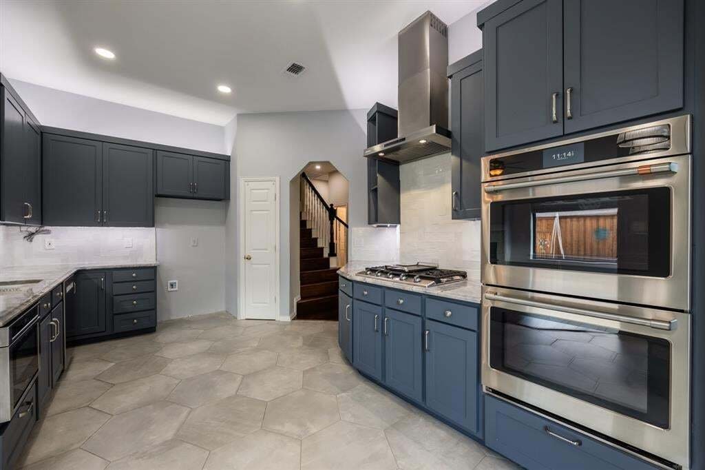 Casa en Coppell, Texas, Estados Unidos 5 - 19115080