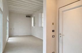 Appartamento a Centro, Firenze, Toscana 5 - 19113645