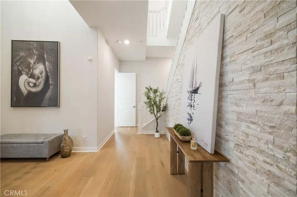 House in Lake Forest, California, United States 5 - 19114882