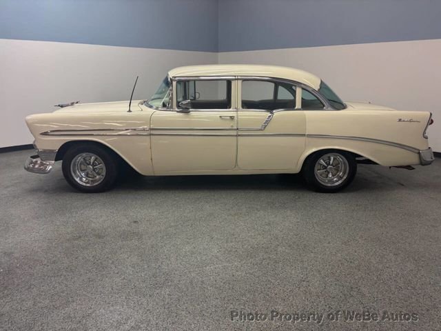 Chevrolet Bel Air in Calverton, NY, United States 3 - 19114690