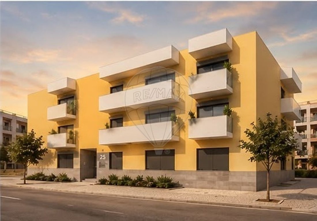 Appartamento a Quinta do Anjo, Setúbal Municipality, Portogallo 4 - 19111434