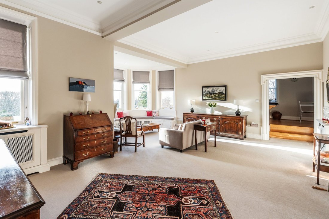 Appartement à Godalming, Angleterre 4 - 19113599