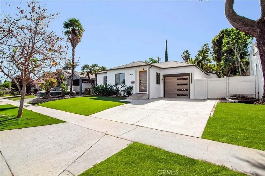 Casa a Los Angeles, California, Stati Uniti 3 - 19114945