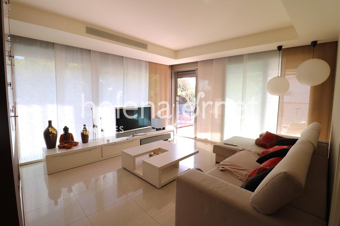 Townhouse en San Felíu de Guixols, Cataluña, España 4 - 19113135