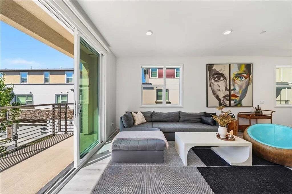 Condo in Lake Forest, California, United States 4 - 19114896