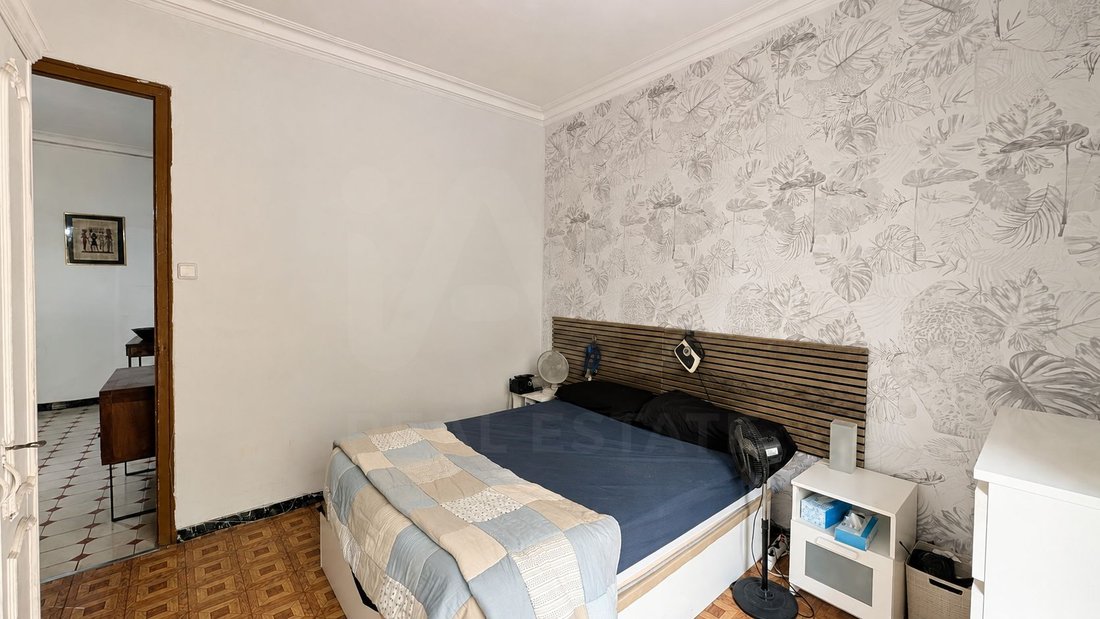 Apartamento en Eixample, Barcelona, España 3 - 19116197