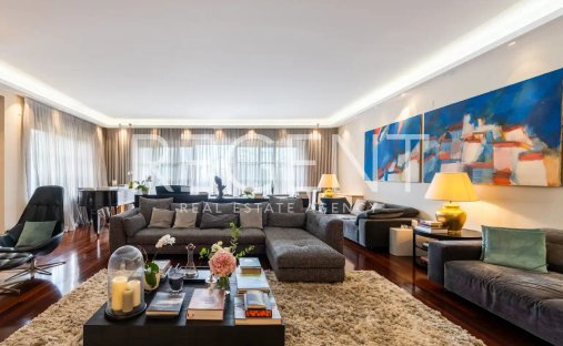 Casa en Mjesni odbor Sestine, Zagreb, Zagreb 1