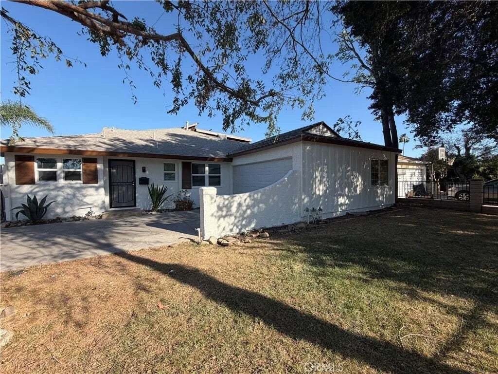 Haus in Los Angeles, Kalifornien, Vereinigte Staaten 2 - 19114981