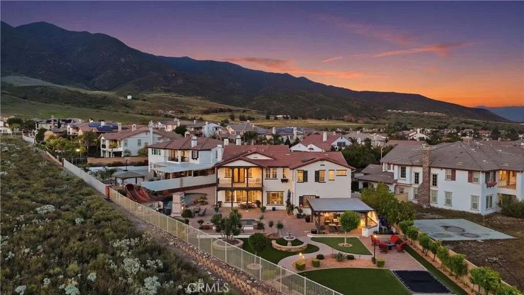 Condominio en Rancho Cucamonga, California, Estados Unidos 3 - 19114908