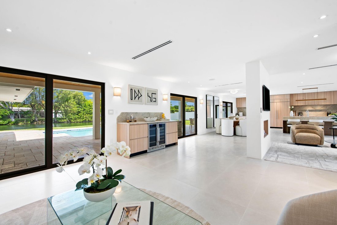 House in Coral Gables, Florida, United States 5 - 19114725