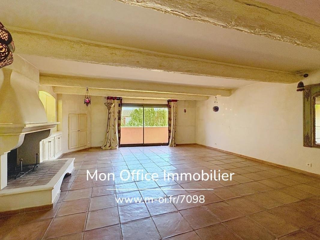 Casa en Centre Ville, Cogolin, Francia 2 - 19112127
