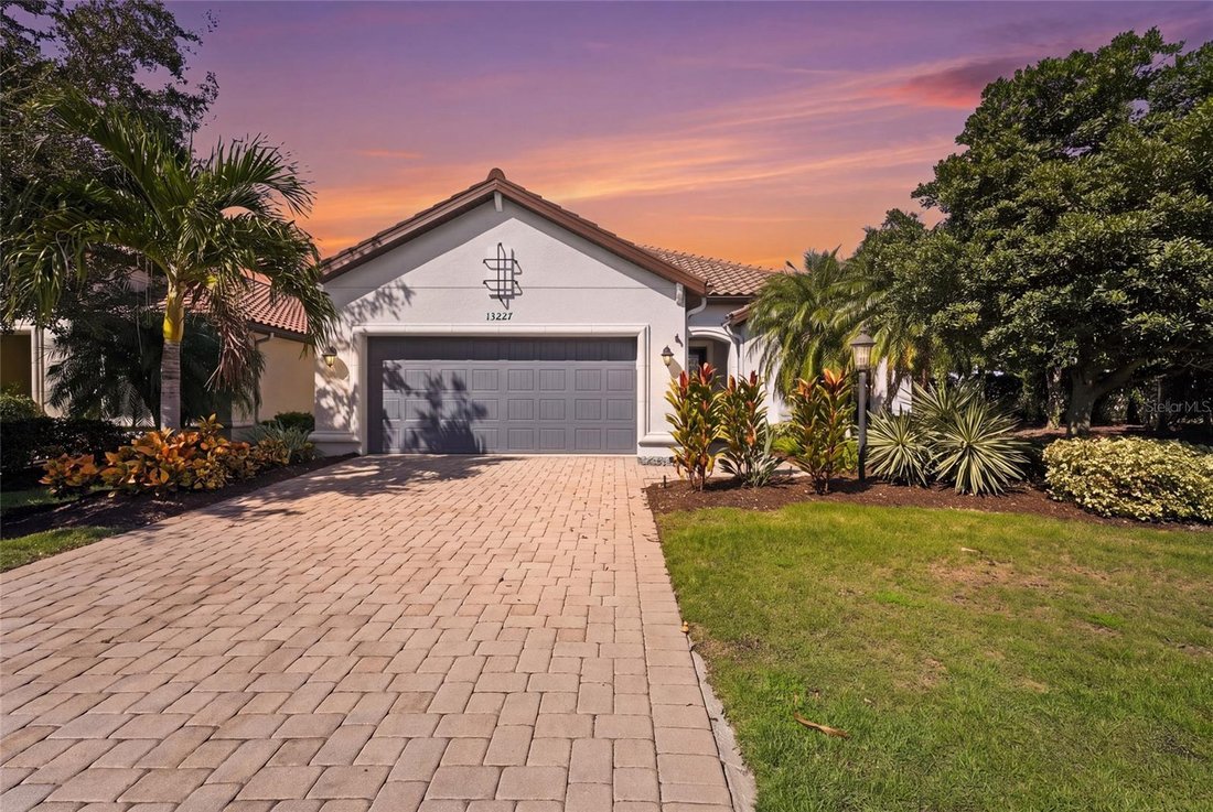 House in Bradenton, Florida, United States 1 - 19110832