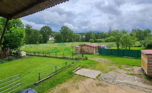 Maison à Waldighoffen, Grand Est, France 1