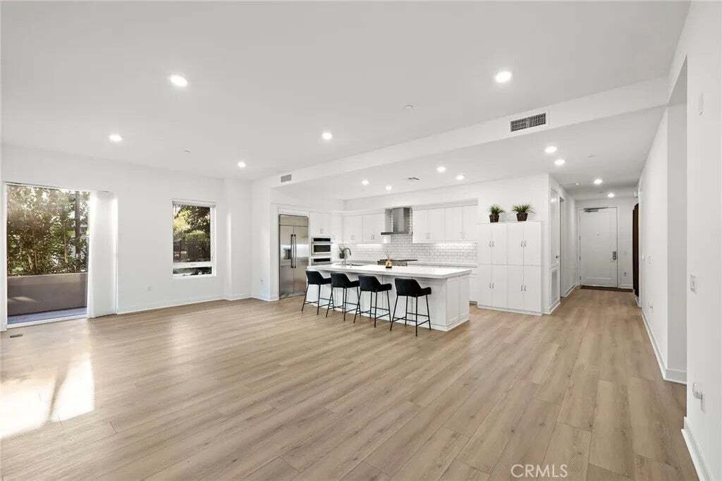 Condominio a Irvine, California, Stati Uniti 3 - 19114876