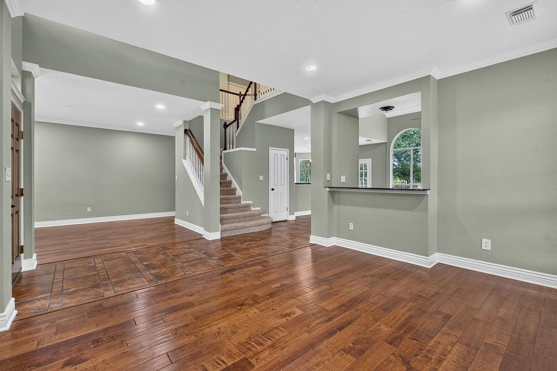 House in Austin, Texas, United States 5 - 19114481