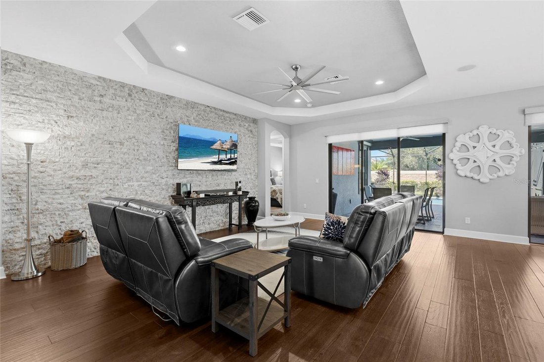 House in Bradenton, Florida, United States 4 - 19110832