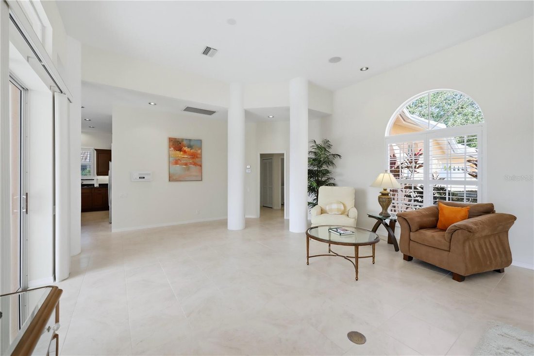 House in Bradenton, Florida, United States 5 - 19114258