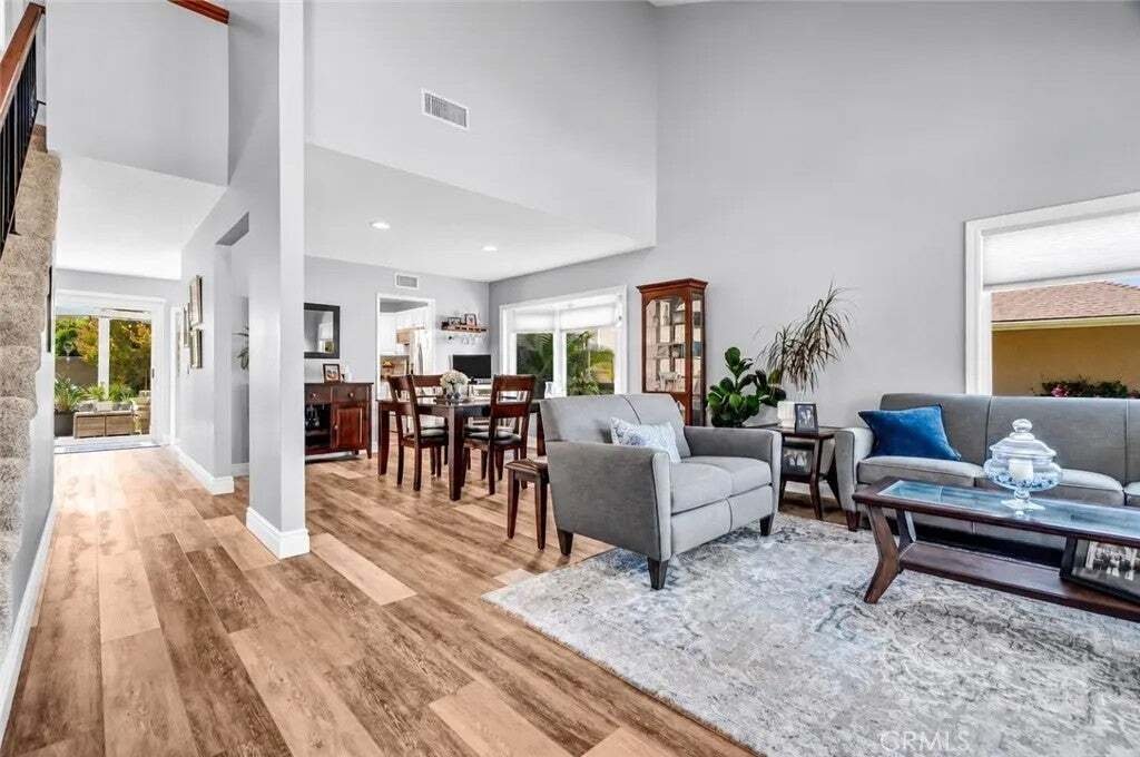 House in Huntington Beach, California, United States 2 - 18552584