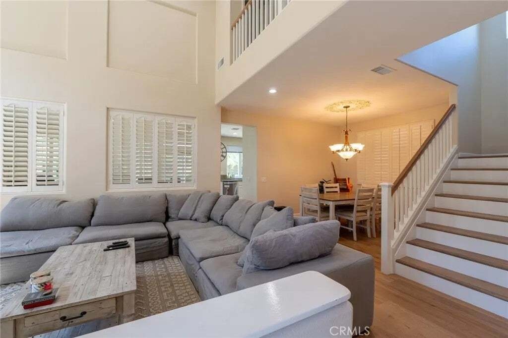 House in Thousand Oaks, California, United States 3 - 19114911