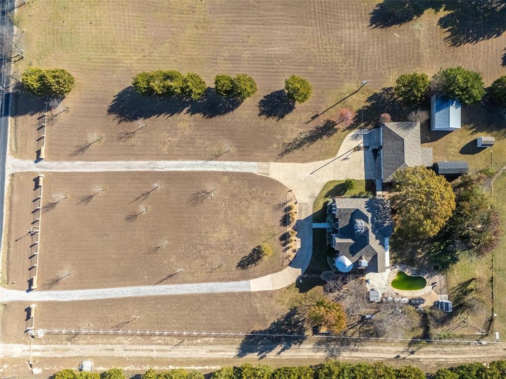 Maison à Red Oak, Texas, États-Unis 5 - 19115087