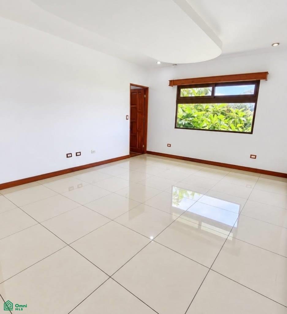 Condominio a Alajuela, Costa Rica 4 - 19113793