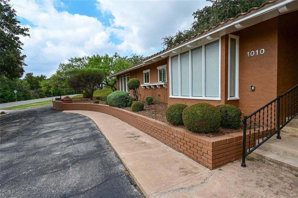 Casa en Abilene, Texas, Estados Unidos 5 - 19115138