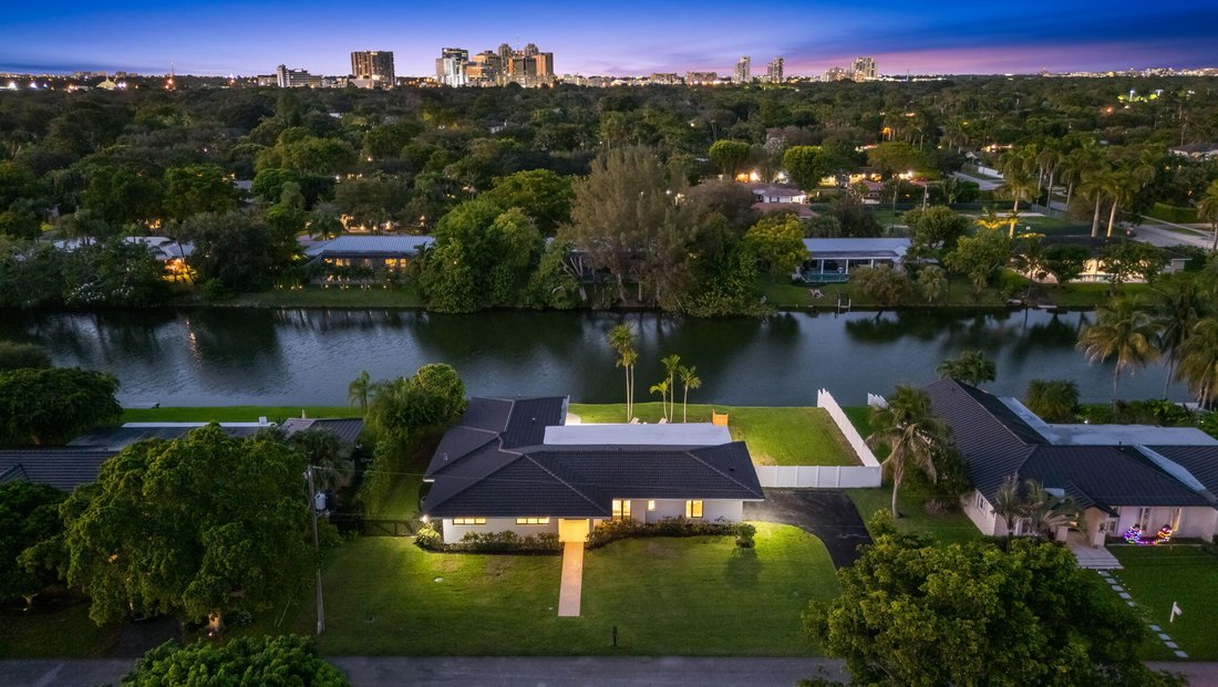 House in Coral Gables, Florida, United States 2 - 19114725