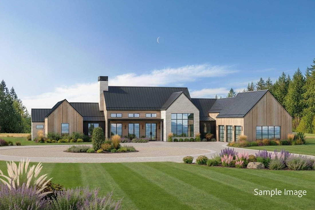House in Wilsonville, Oregon, United States 4 - 19112643