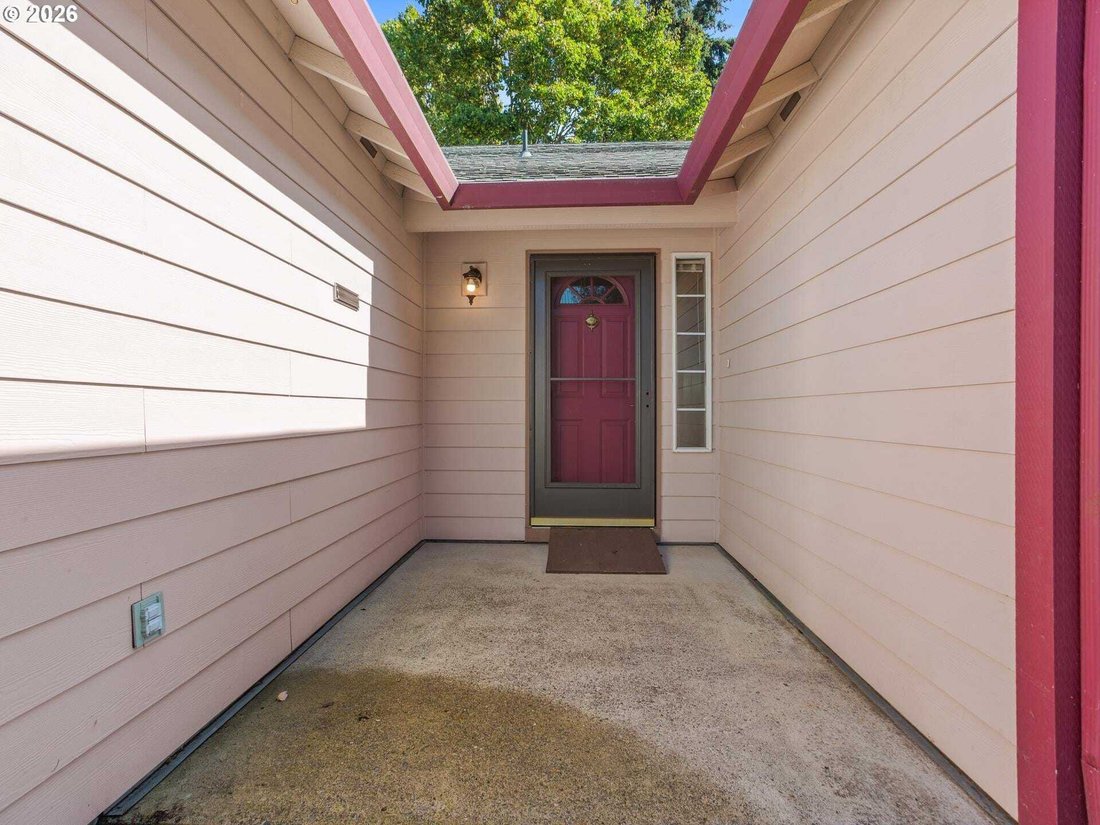 Maison à Vancouver, Washington, États-Unis 4 - 19110706