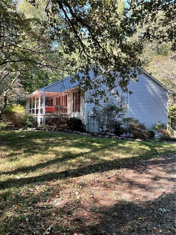 House in Canton, Georgia, United States 2 - 19111061