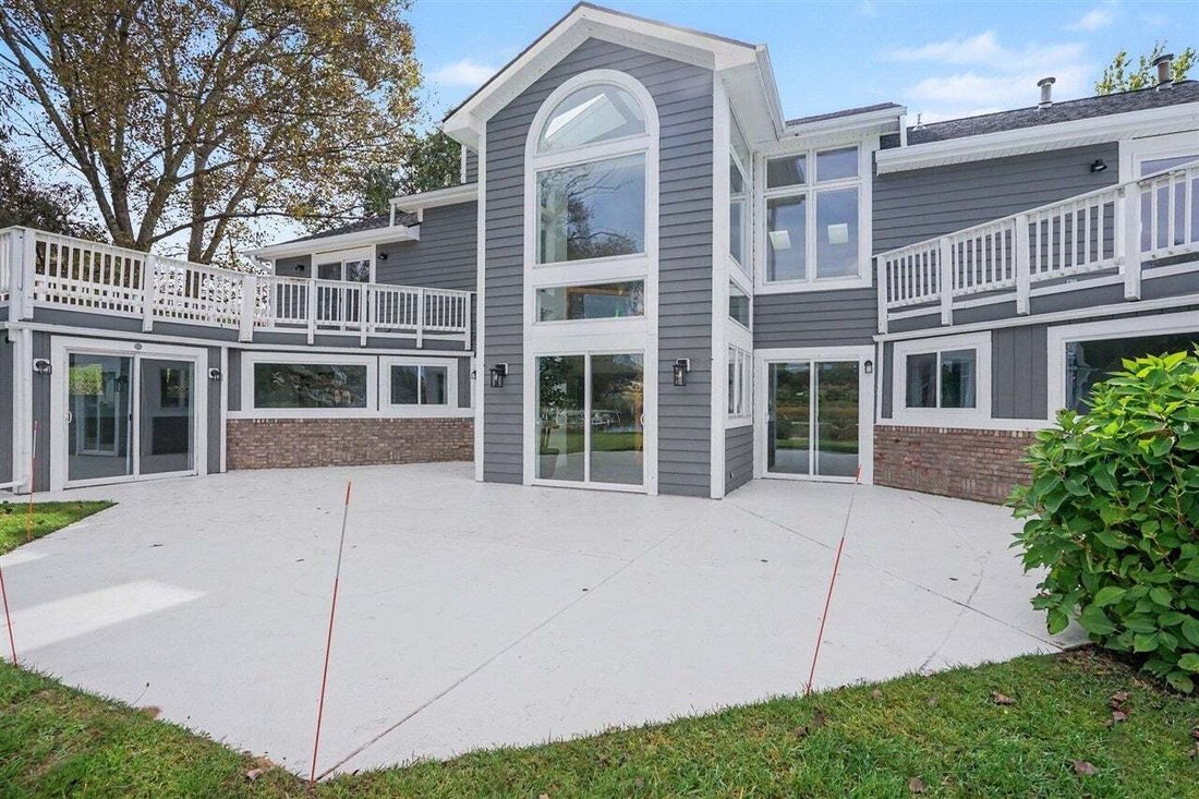 Casa a Muskegon, Michigan, Stati Uniti 3 - 19114678