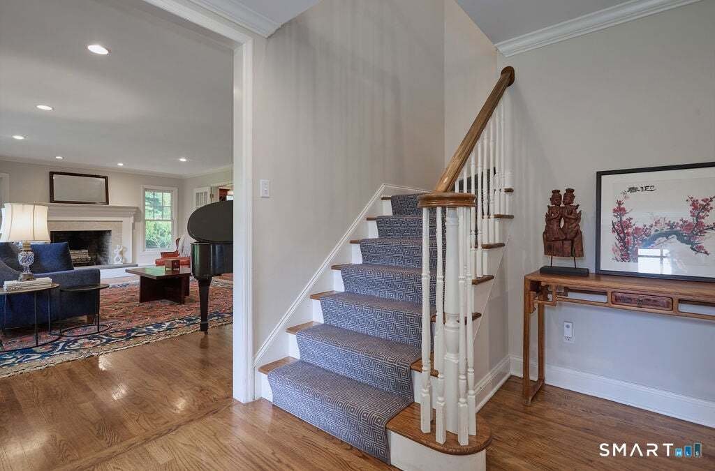 House in Westport, Connecticut, United States 4 - 19110494