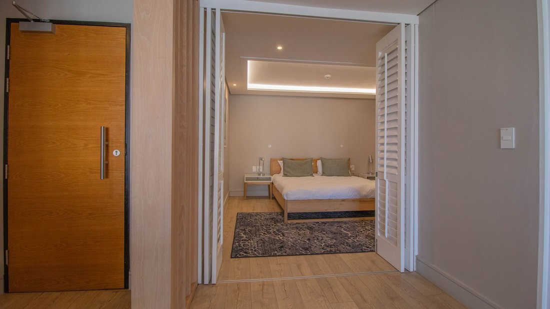 Apartment in South Africa 5 - 19116526