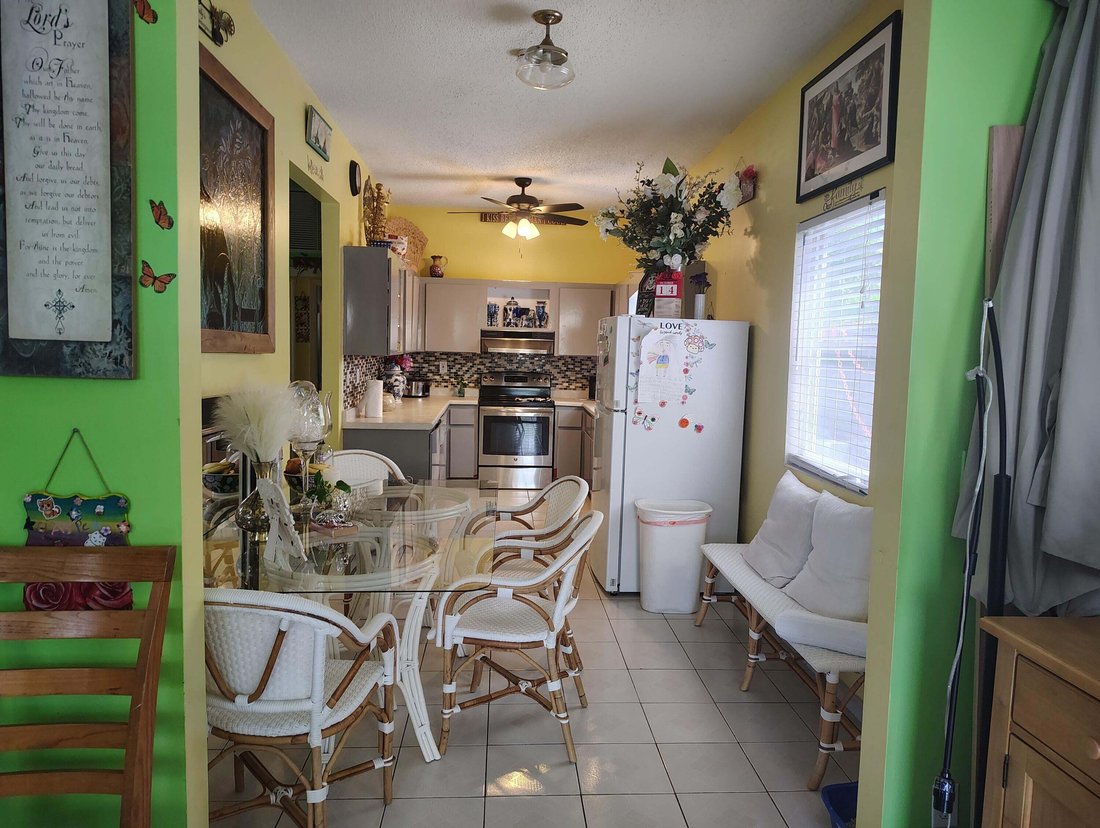 House in Key West, Florida, United States 4 - 19113829