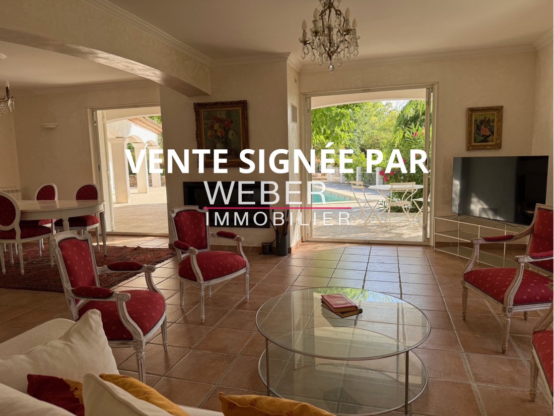 Haus in Nord Est, Ollioules, Frankreich 2 - 16558109