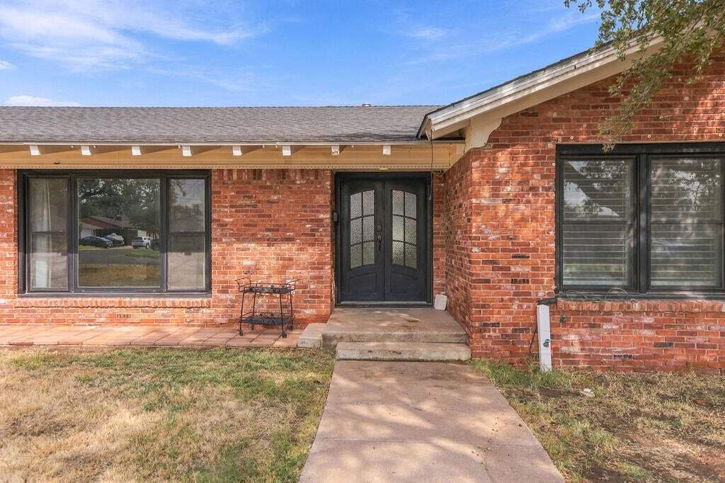Casa en Midland, Texas, Estados Unidos 3 - 19113165