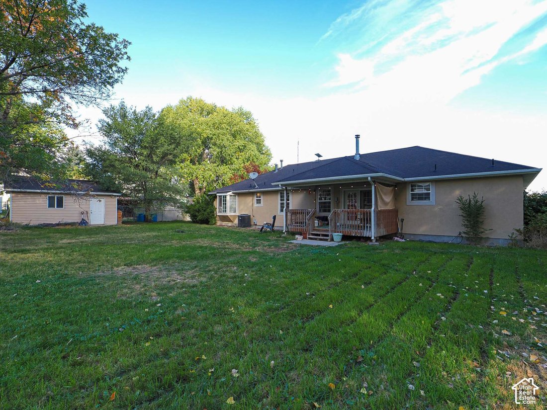 Casa a Riverton, Utah, Stati Uniti 5 - 19113771