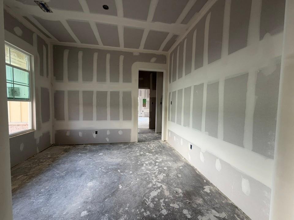 Casa en Springtown, Texas, Estados Unidos 4 - 19115096
