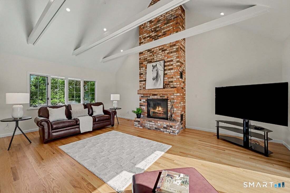 Maison à Fairfield, Connecticut, États-Unis 5 - 19106758