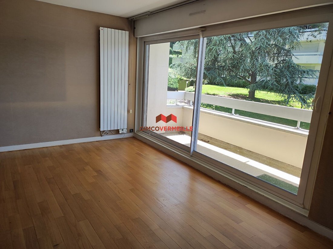 Appartement à Centre Ville - Jonchère, Bougival, France 5 - 18016460
