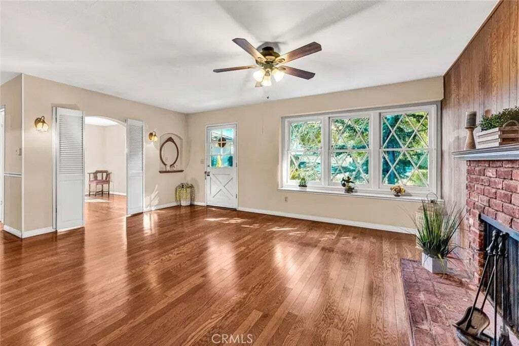 House in Huntington Beach, California, United States 4 - 19114944