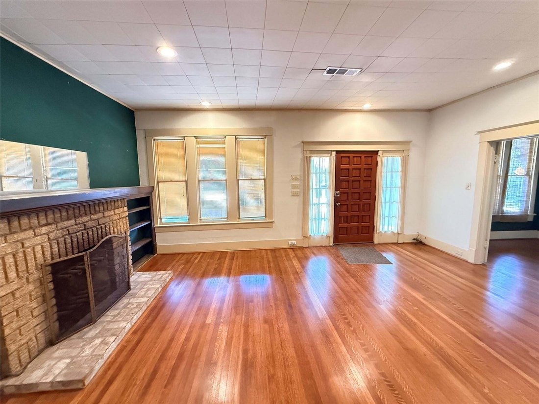 Casa a Houston, Texas, Stati Uniti 5 - 19111271